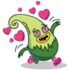 toxic_pepper 8