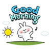 Spoiled Rabbit 15