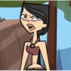 Total.drama 17