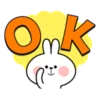 Spoiled Rabbit 16