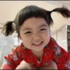 Jinmiran 13