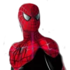 Spiderman 15