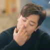 Welcome to Waikiki 13