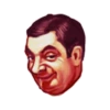 Twitch Smiles 12