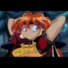 Slayers 17
