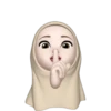 Smileru 15