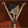 Total.drama 18