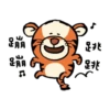 Winnie_the_Pooh 12