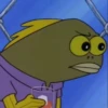 SpongeBob SquarePants 18