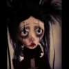 Dead Dolls 18