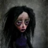 Dead Dolls 19