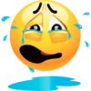 Very Emoticons 2 17