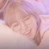 Wendy Soft 16