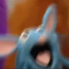 Tutter Mouse 18
