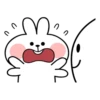 U U
U U