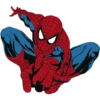 Spiderman 16
