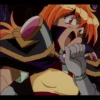 Slayers 18