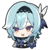 chibi genshin 7