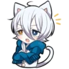 white_kitten 16