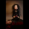 Dead Dolls 20