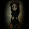 Dead Dolls 21