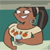 Total.drama 19