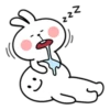 Spoiled Rabbit 2 18