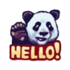 Twitch Smiles 13