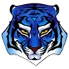 Water Tiger 10