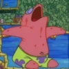 SpongeBob SquarePants 19