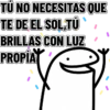 Flork(Frases de Amor y Amistad) 1 15