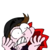 24
