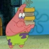 Patrick 18