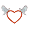 The Signs of Love 11