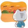 HELLO KITTY 5
