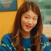 Welcome to Waikiki 14