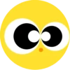 smiles 7