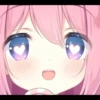usaginono 17