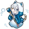 white_kitten 17