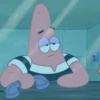 Patrick 19