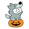 Hallowin! 17