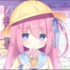 usaginono 18