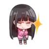 Webtoon Stiker 15