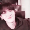 soft bts 11