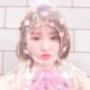 Wendy Soft 17