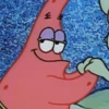 Patrick 20