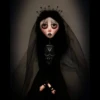 Dead Dolls 22