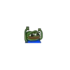 SUPER PEPE 17