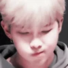 soft bts 12