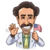 Borat Sagdiyev 19